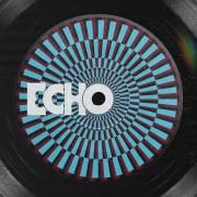 Echo }