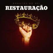 Restauração