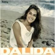 Dalida (1960)