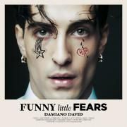 FUNNY little FEARS}