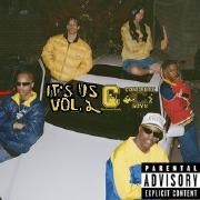 It's Us Vol. 2