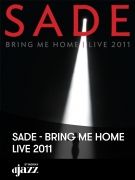 Bring Me Home: Live 2011}