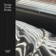 Songs From Home}
