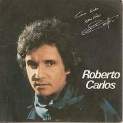 Roberto Carlos (compacto especial)