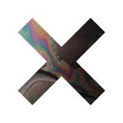 Coexist (Deluxe Edition)}