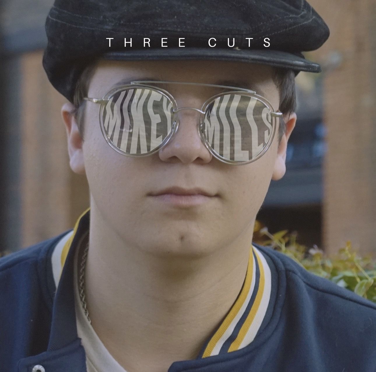 Three Cuts