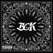 BGK SIMPLES FOREVER}