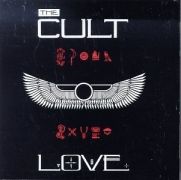 The Cult}