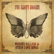 Murder Ballads & Other Love Songs}