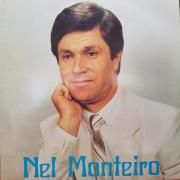 Nel Monteiro (1985)