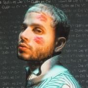 Quien Es Dei V?