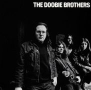 The Doobie Brothers}