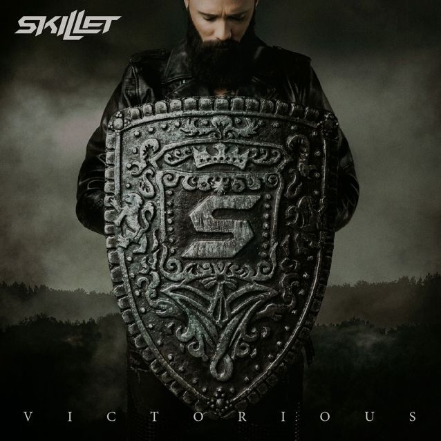 Legendary: Entendendo a letra da nova música da “Skillet” – ROCK DO ALTO®