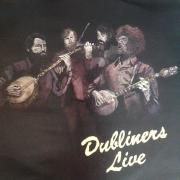 Dubliners Live