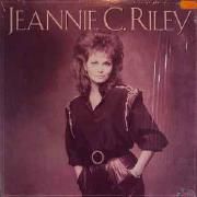 Jeannie C. Riley (1986)}