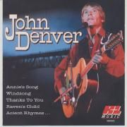 John Denver (1997)}