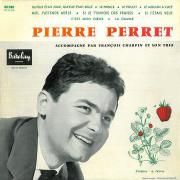 Pierre Perret (1958)}