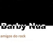 amigos do rock}