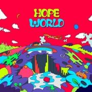 Hope World}