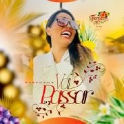 Vai Passar (Florescer Ao Vivo)}