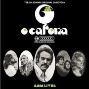 O Cafona