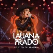 Ao Vivo Em Brasília}