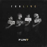 FUNLIVE
