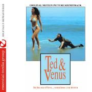 Ted & Venus}