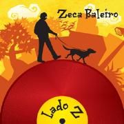 Lado Z Vol. 1