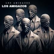 Los Amigazos