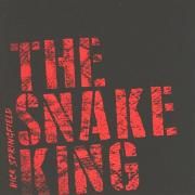 The Snake King}