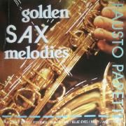 Golden Sax Melodies}