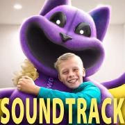 Friendship Stays Forever