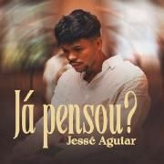 Já Pensou?