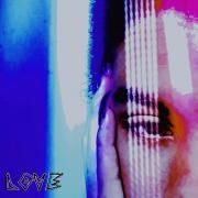 LOVE}