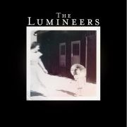 The Lumineers}