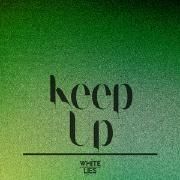 Keep Up