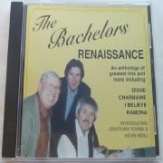 Renaissance