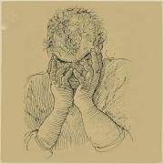 Portada de Álbum "See You Soon", de The Brudi Brothers