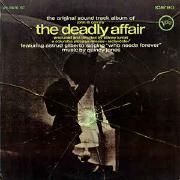 The Deadly Affair}