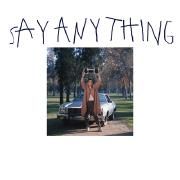 say anything