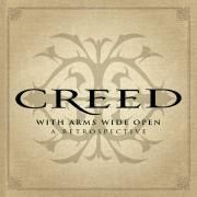 With Arms Wide Open: A Retrospective