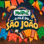 O Filé do São João