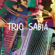 Trio Sabiá 