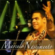 Marcelo Nascimento (Ao Vivo)