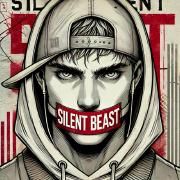 Silent Beast}