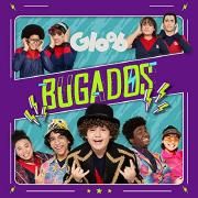 Bugabanda (Bugados - Gloob)}