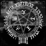 Pentagram}