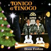 Boas Festas