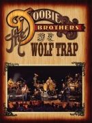 Live At Wolf A Trap